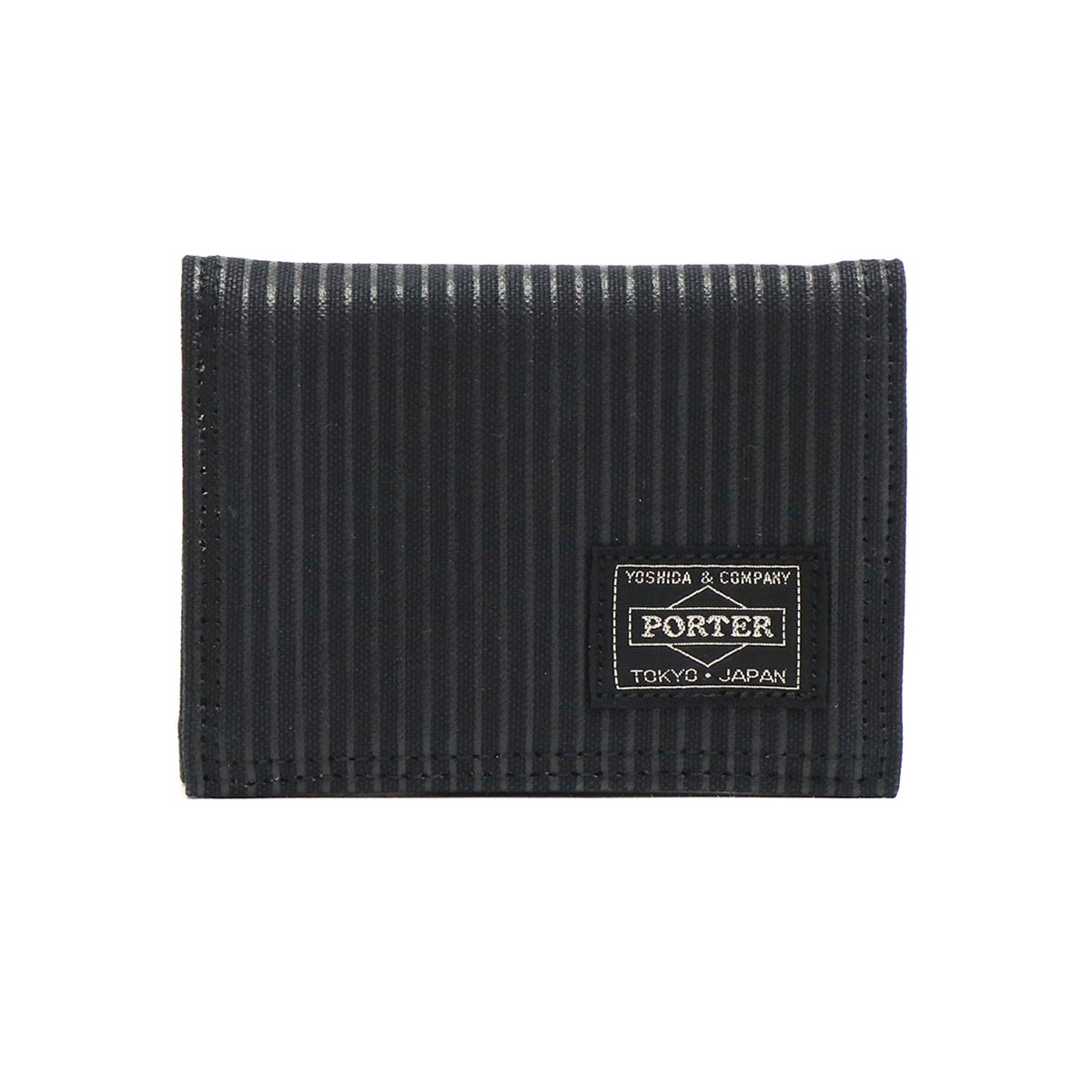 DRAWING（PORTER） ポーター ドローイング パスケース 650-08771