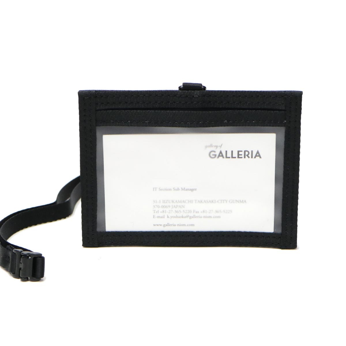 新品未使用品 PORTER ポーター DILL ディル CARD CASE DILL（PORTER） ポーター ディル マルチコインケース 653-09113
