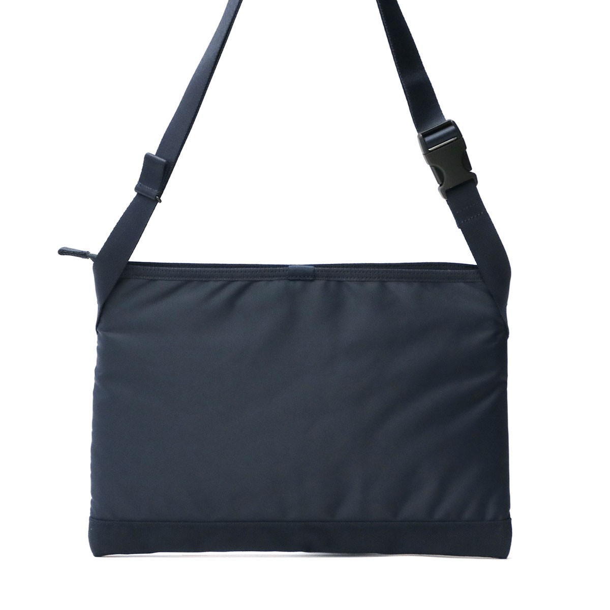 DARK FOREST（PORTER） ポーター PORTER サコッシュ ショルダー