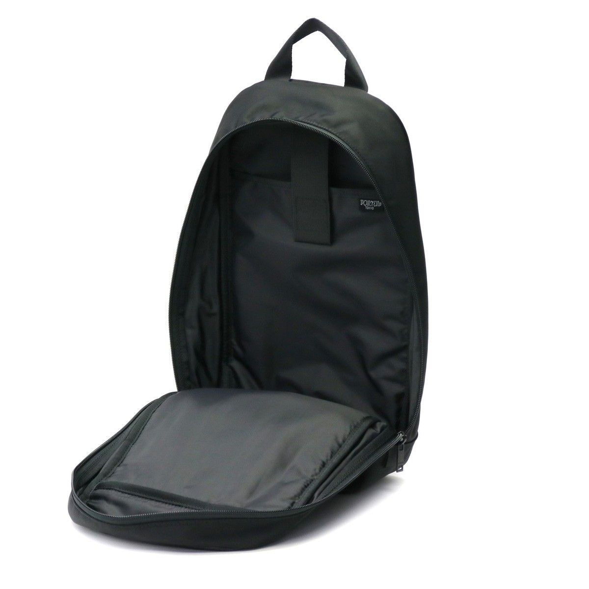 DARK FOREST(PORTER) ポーター ダークフォレスト スリング DARK FOREST(PORTER) ポーター ダークフォレスト スリング