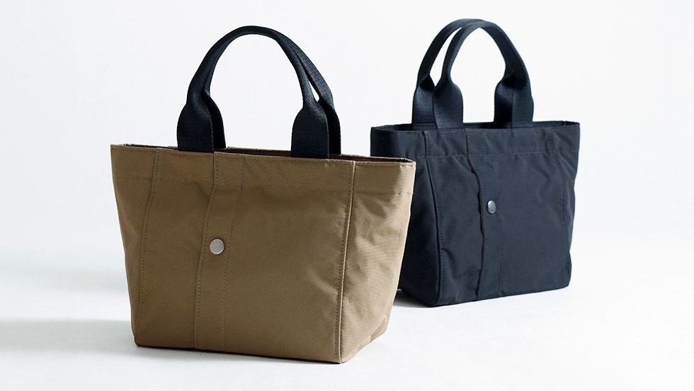 PORTER 2（PORTER） ポーター ツー トートバッグ(S) 660-05796