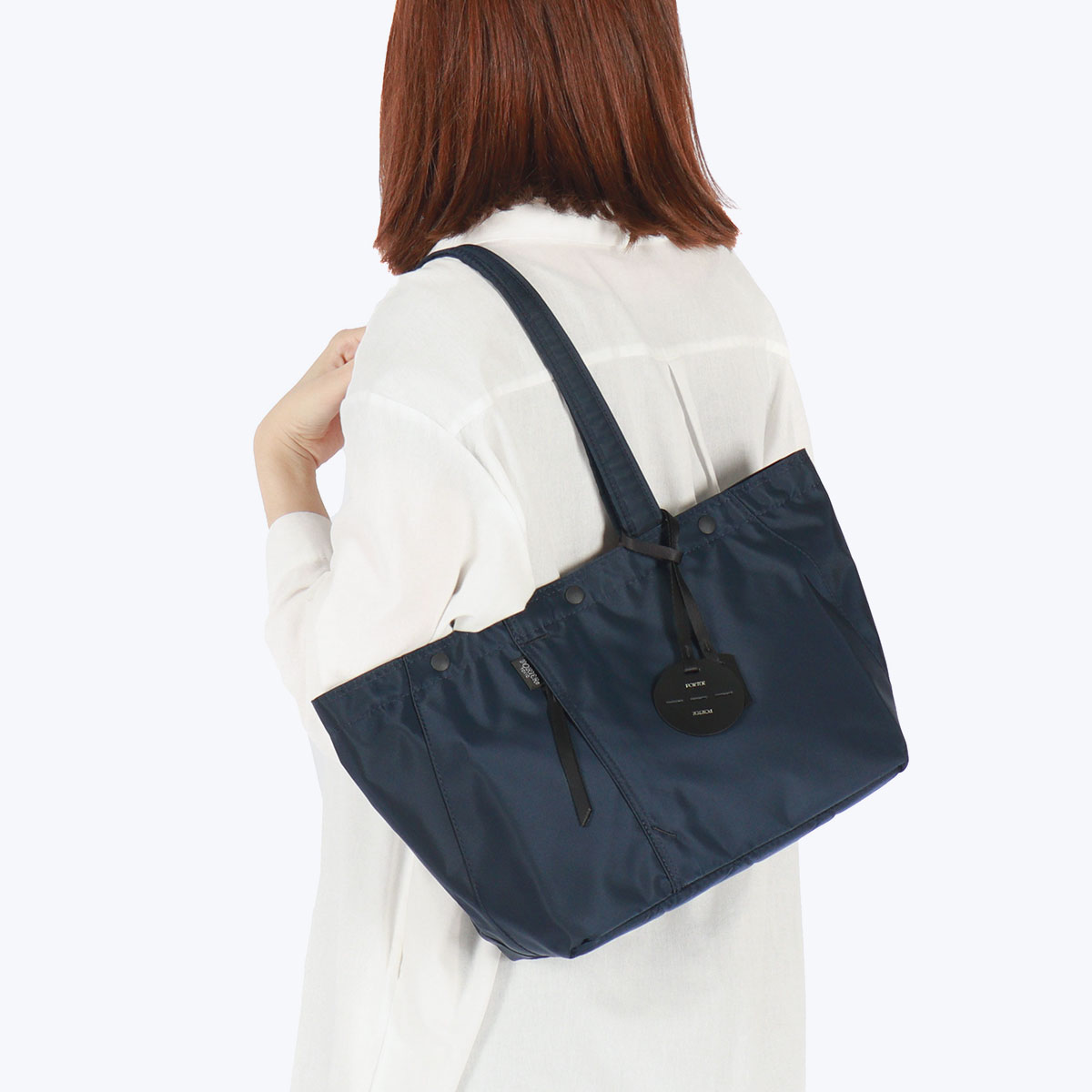 PORTER ポーター シェル トートバッグ(S) 679-36801 吉田カバン PORTER ポーター シェル トートバッグ(S) 679-36801 吉田カバン