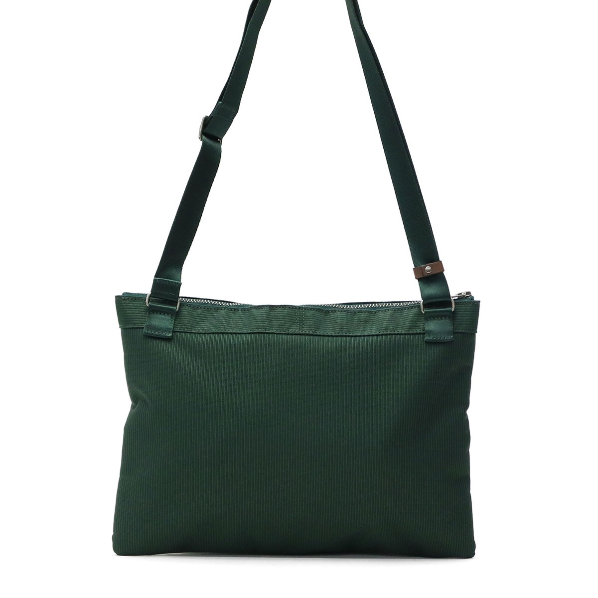 FINESSE(PORTER) ポーター フィネス ショルダーバッグ 688 FINESSE(PORTER) ポーター フィネス ショルダーバッグ 688