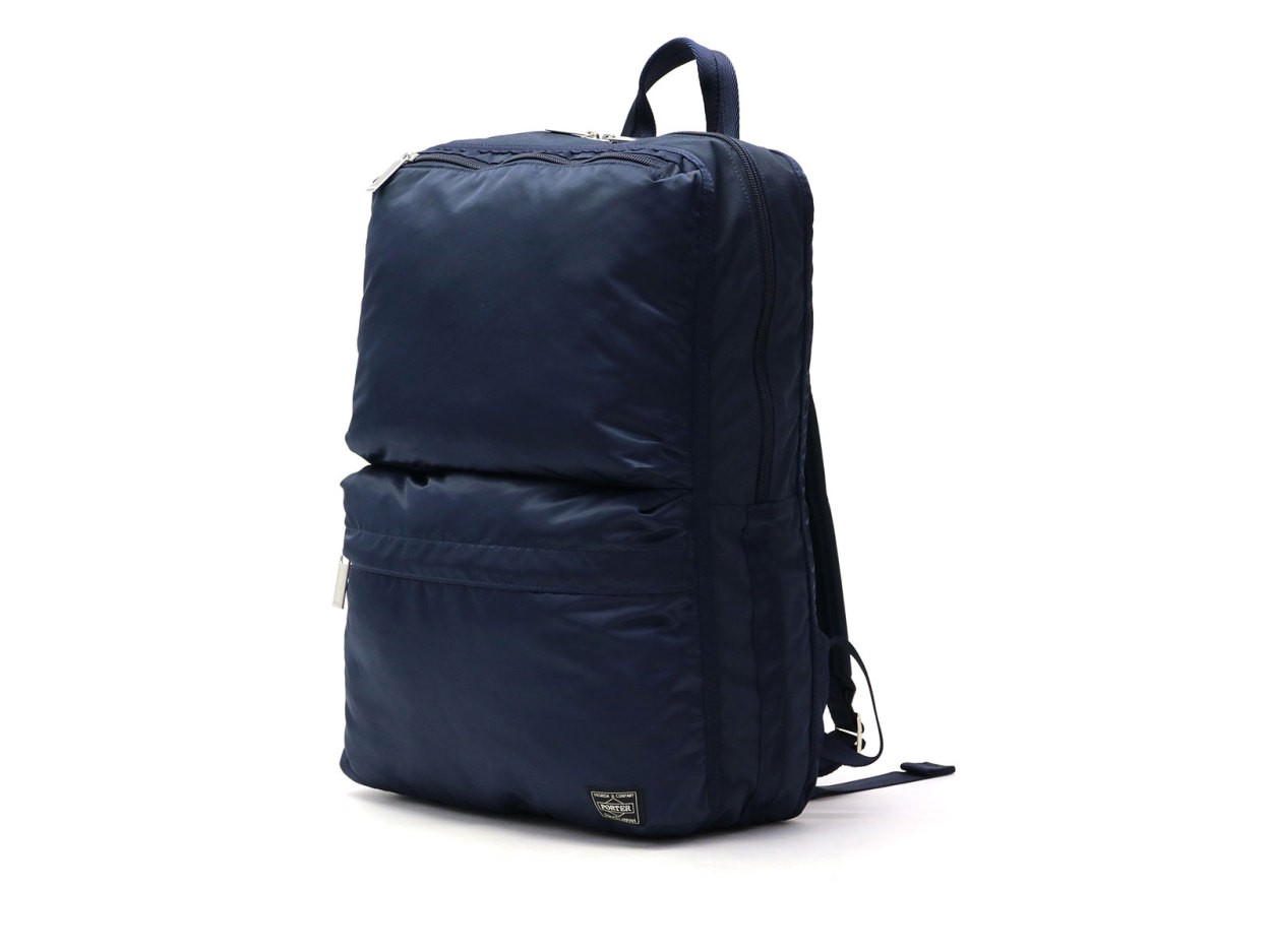 FRAME（PORTER） ポーター フレーム デイパック 690-17851