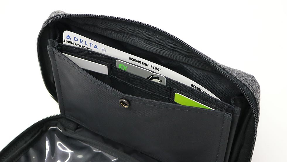 FUNCTION（PORTER） ポーター ファンクション ショルダーバッグ