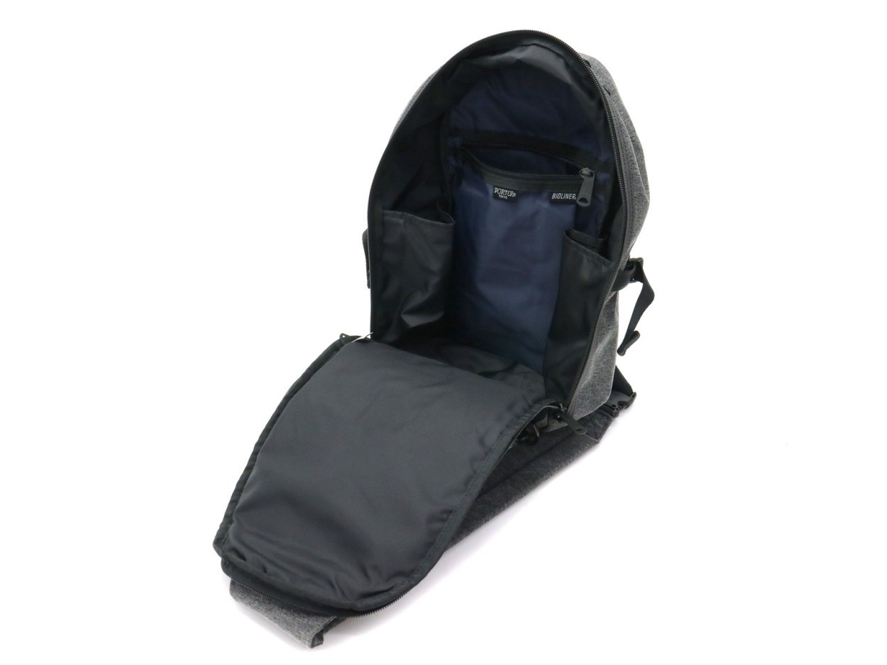 FUNCTION（PORTER） ポーター ファンクション スリングショルダー