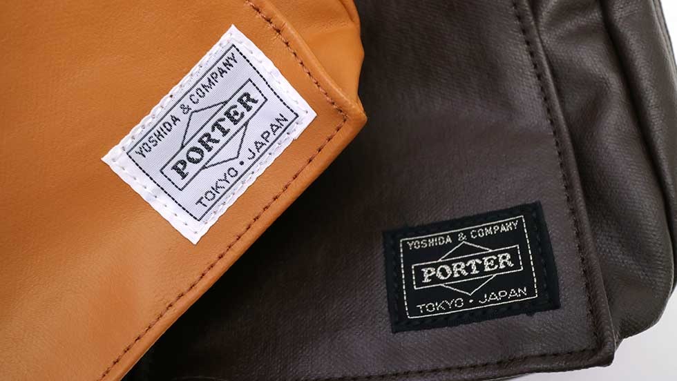 FREE STYLE(PORTER) ポーター フリースタイル ショルダー FREE STYLE(PORTER) ポーター フリースタイル ショルダー