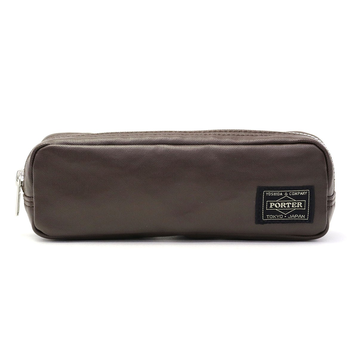 ポーター フリースタイル ペンケース 707-08231 ペンポーチ 吉田カバン PORTER FREE STYLE PEN CASE 小物