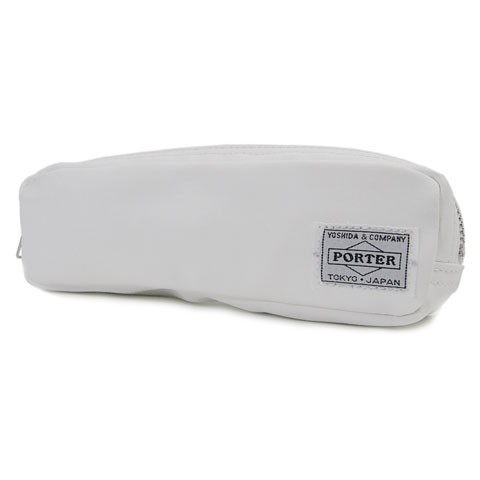 PORTER ポーター フリースタイル ペンケース 707-08231 吉田