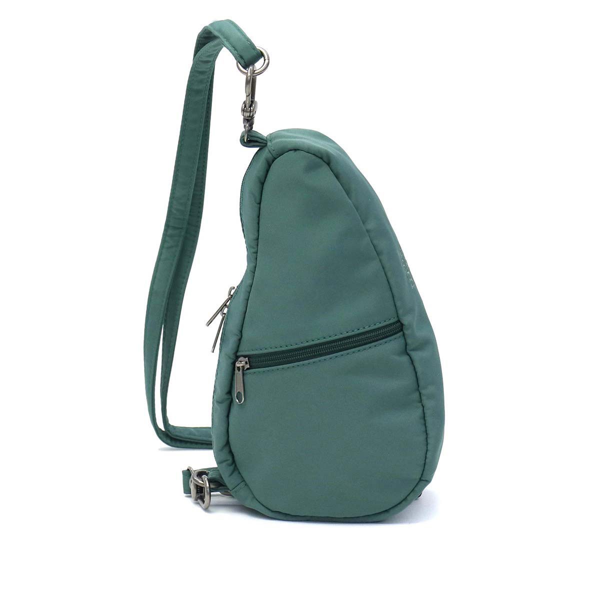 Healthy Back Bag クランベリーＭ　値下げしました！ hbbs6263se_3_1200x1200.jpg?v=