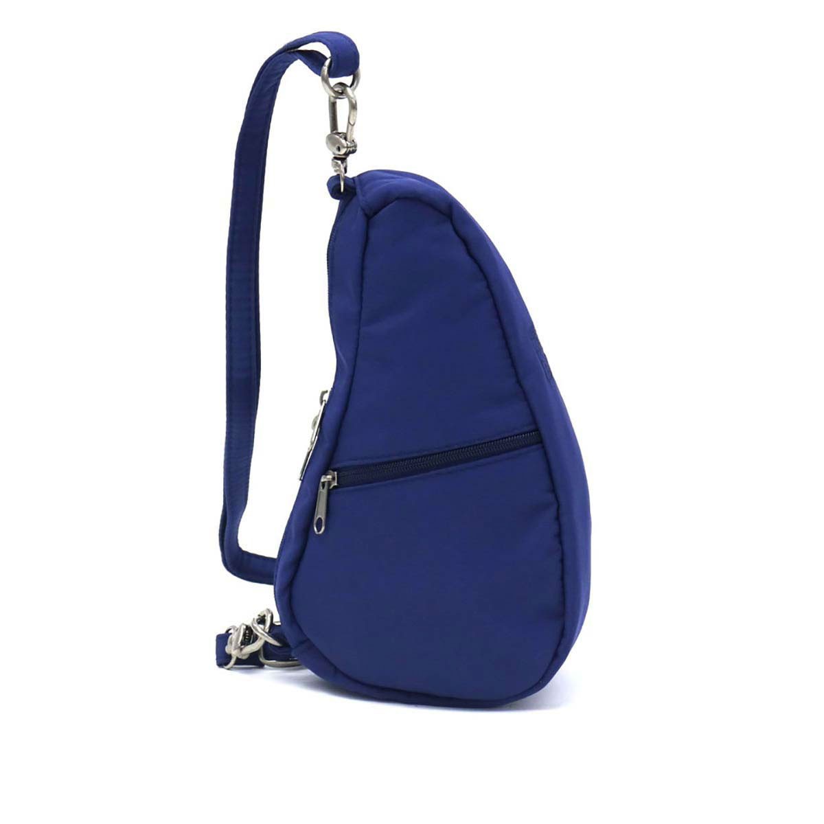 The Healthy Back Bag 最大41%☆4/27限定 ヘルシーバックバッグ