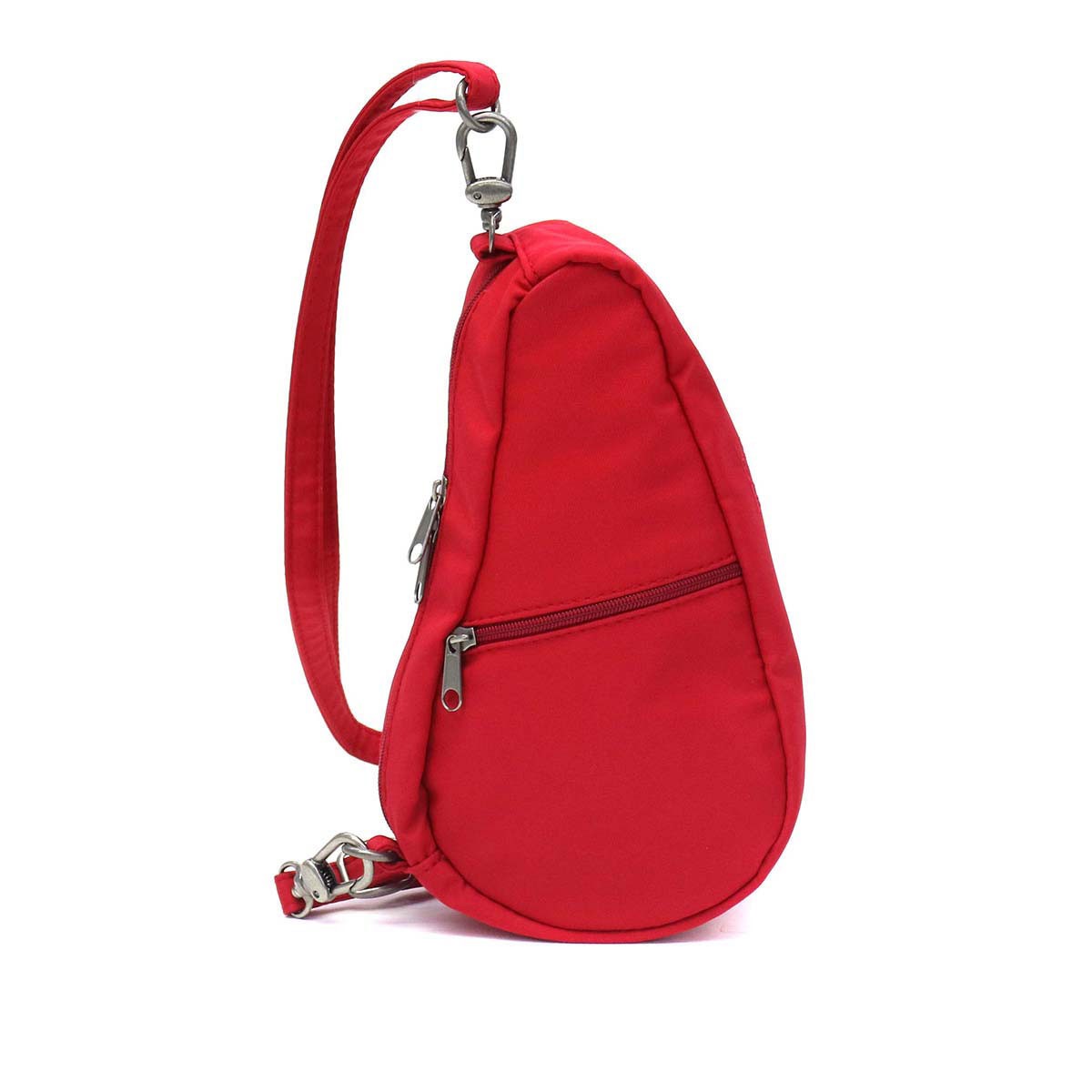 The Healthy Back Bag 最大32%☆7/20限定 ヘルシーバックバッグ