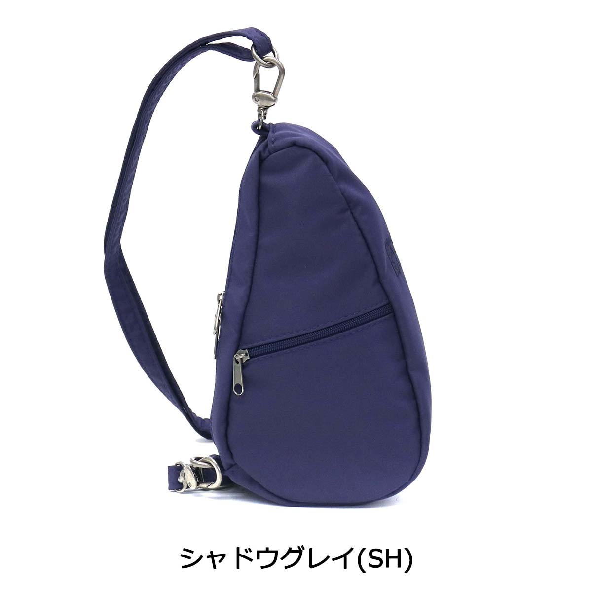 The Healthy Back Bag（ヘルシーバックバッグ） HEALTHY BACK BAG 