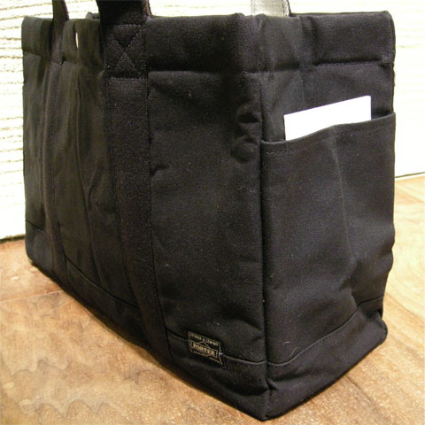 PAINT（PORTER） ポーター ペイント トートバッグ 716-06630