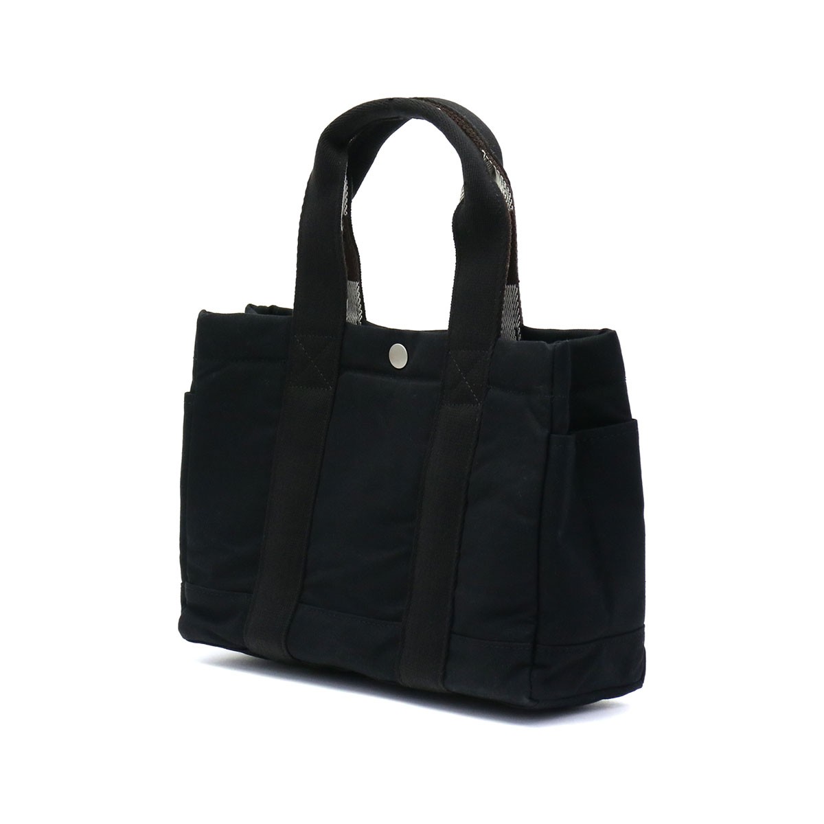 ポーター ペイント トートバッグ 716-06632 吉田カバン PORTER PAINT TOTE BAG 帆布 キャンバス メンズ レディース  小さめ A5 ブランド : 716-06632 : ギャレリア Bag&Luggage - 通販 - Yahoo!ショッピング