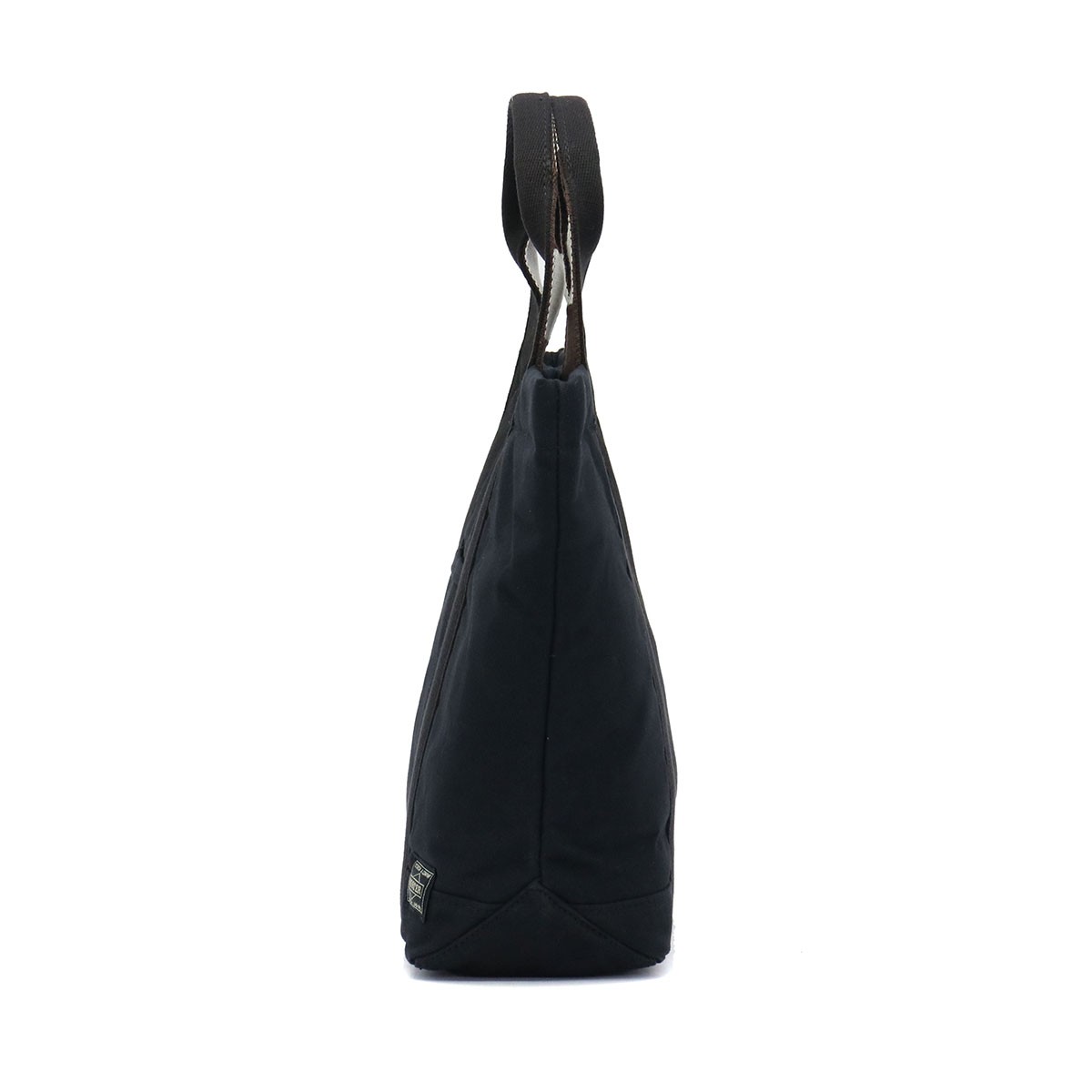 PAINT（PORTER） ポーター ペイント トートバッグ 716-06633