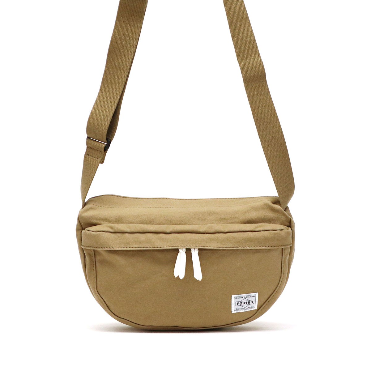PORTER メンズバッグ（バッグ、小物素材：帆布、布製）の商品 