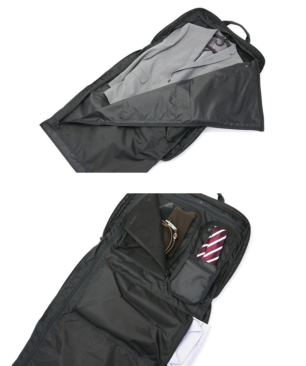 HYBRID(ハイブリッド) DAYPACK | 吉田カバンホームページ