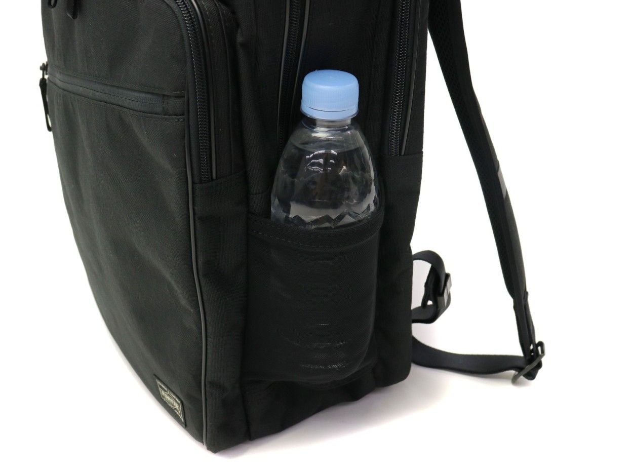 まさ様　PORTER / HYBRID DAYPACK 737-17808 Amazon.co.jp: Porter 737-17808 Hybrid Backpack, Daypack