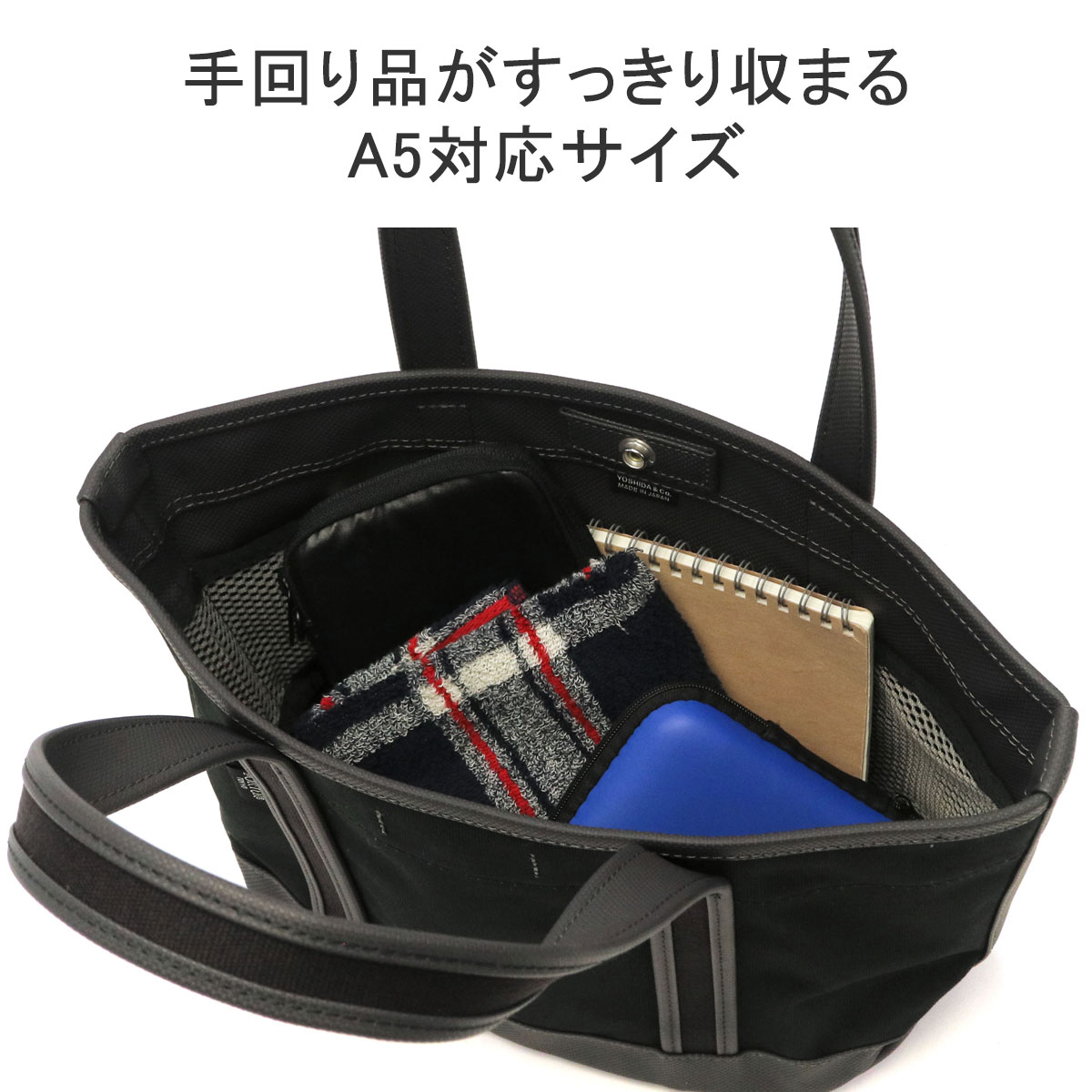 専用☆新サイズ！A4対応☆マチ付きポーチ45☆ラミネートす-