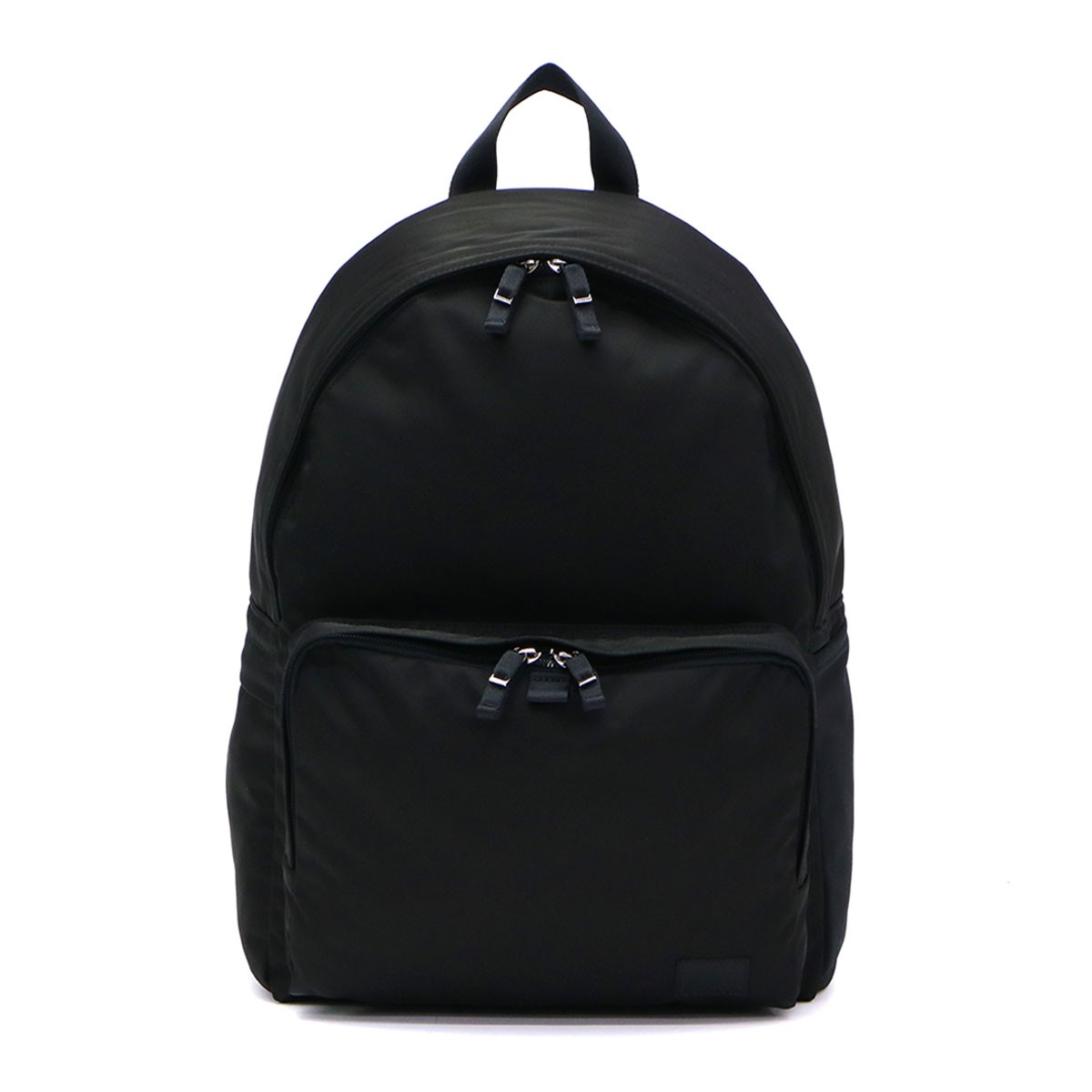 ポーター モーション バックパック 753-05159 リュック 吉田カバン PORTER MOTION BACKPACK メンズ レディース 大容量  シンプル 黒 ビジネス ブランド おしゃれ