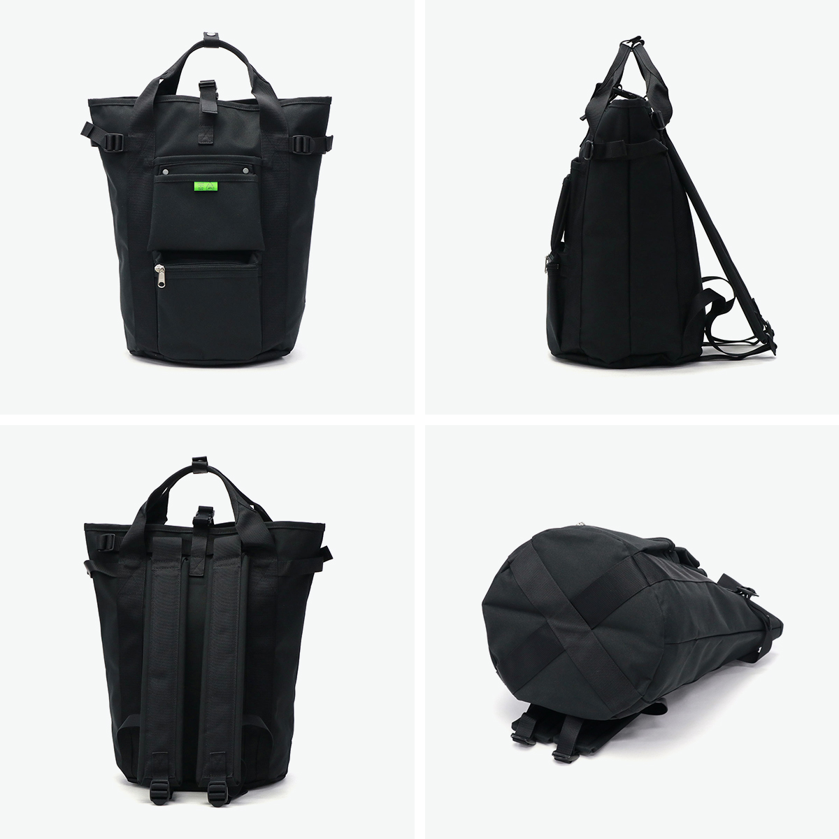 ポーター ユニオン リュックサック 782-08699 吉田カバン PORTER UNION 