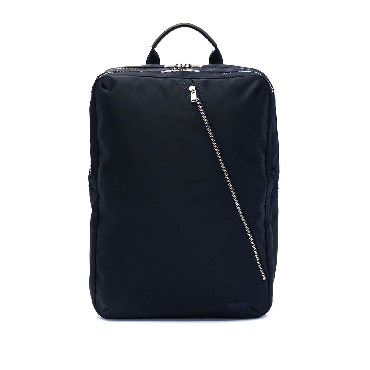 ポーター リフト デイパック 822-05439 吉田カバン PORTER LIFT DAYPACK リュックサック ビジネスリュック メンズ レディース 大容量 シンプル 通勤 PC B4 A4｜galleria-onlineshop｜04