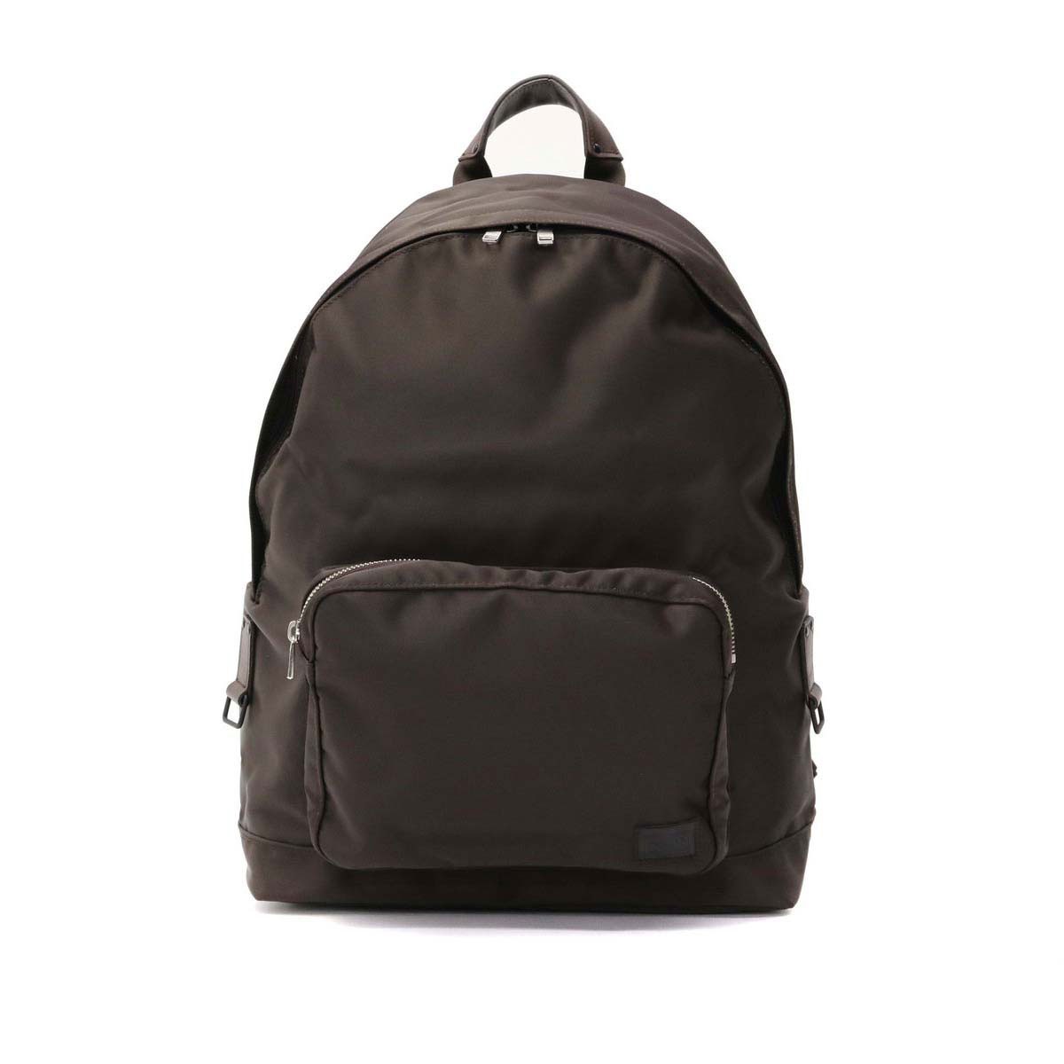 ポーター リフト デイパック 822-06230 吉田カバン PORTER LIFT DAYPACK リュックサック リュック メンズ レディース シンプル おしゃれ A4｜galleria-onlineshop｜05