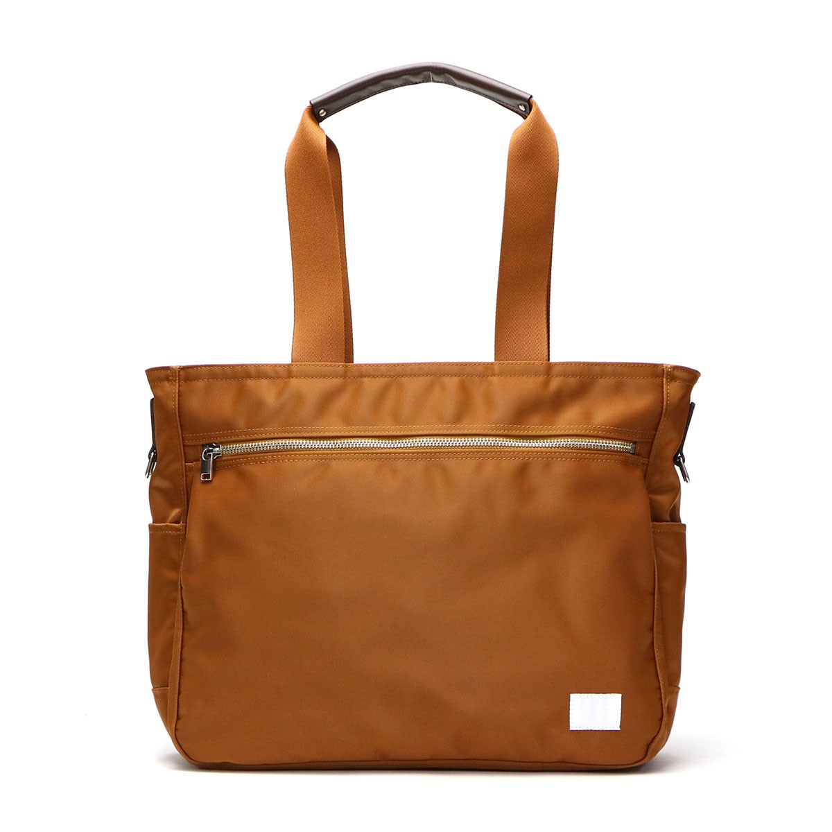 ポーター リフト トートバッグ(S) 822-07565 吉田カバン PORTER LIFT TOTE BAG(S) トート メンズ レディース  大きめ ブランド A4 軽い