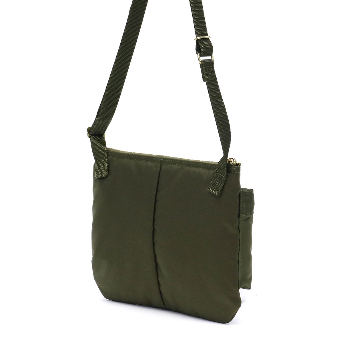 FORCE（PORTER） ポーター フォース ショルダーバッグ 855-05458