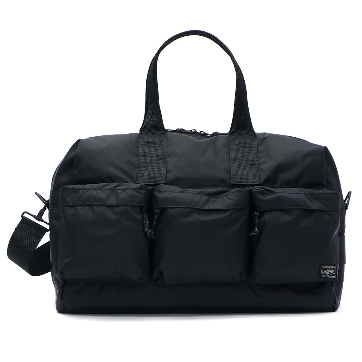 吉田カバン 旅行かばん、ポーチ、小分けバッグの商品一覧｜旅行用品 