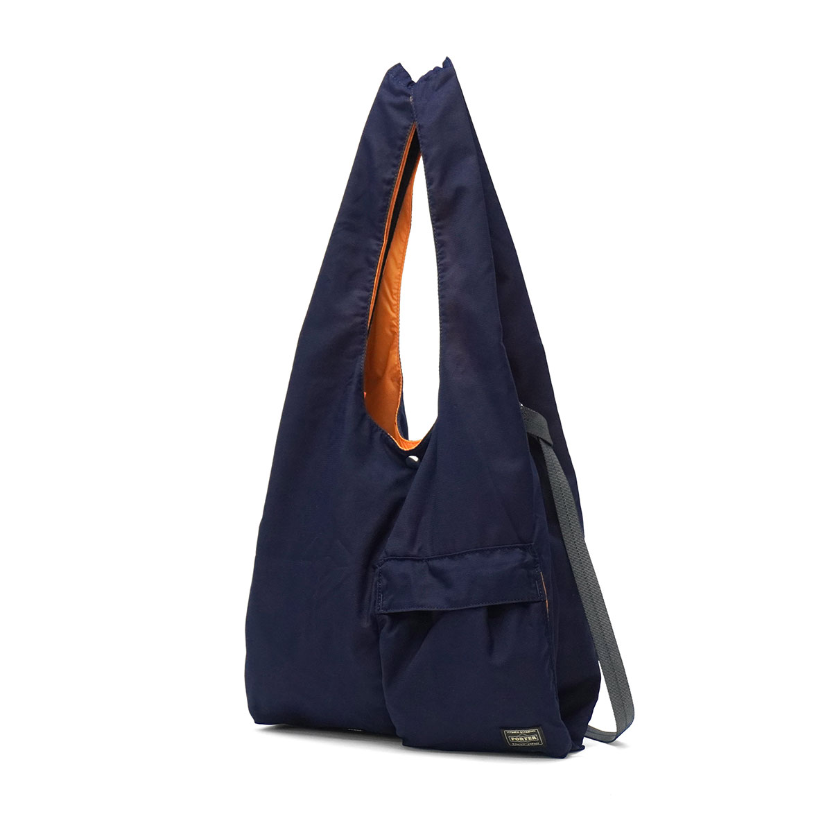 PORTER ポーター バガー トートバッグ 865-15215 吉田カバン BAGGER