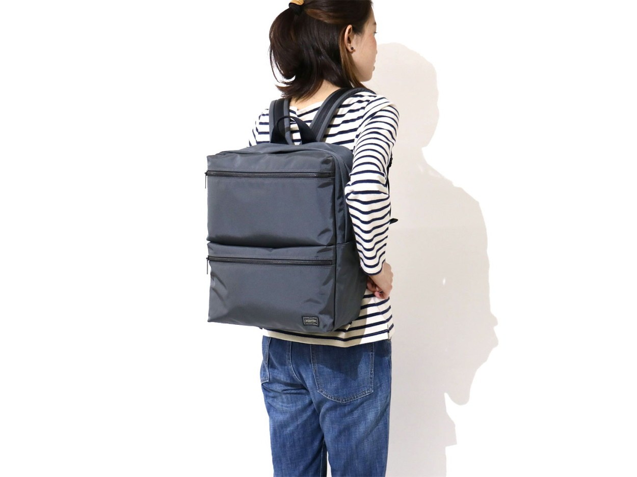 ポーター ジョイン デイパック 872-07645 吉田カバン PORTER JOIN