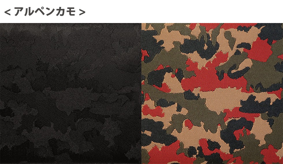 ポーター ギリー ロングウォレット 886-16139 長財布 吉田カバン PORTER GHILLIE 財布 L字ファスナー長財布 WALLET  迷彩 メンズ レディース : 886-16139 : ギャレリア Bag&Luggage - 通販 - Yahoo!ショッピング