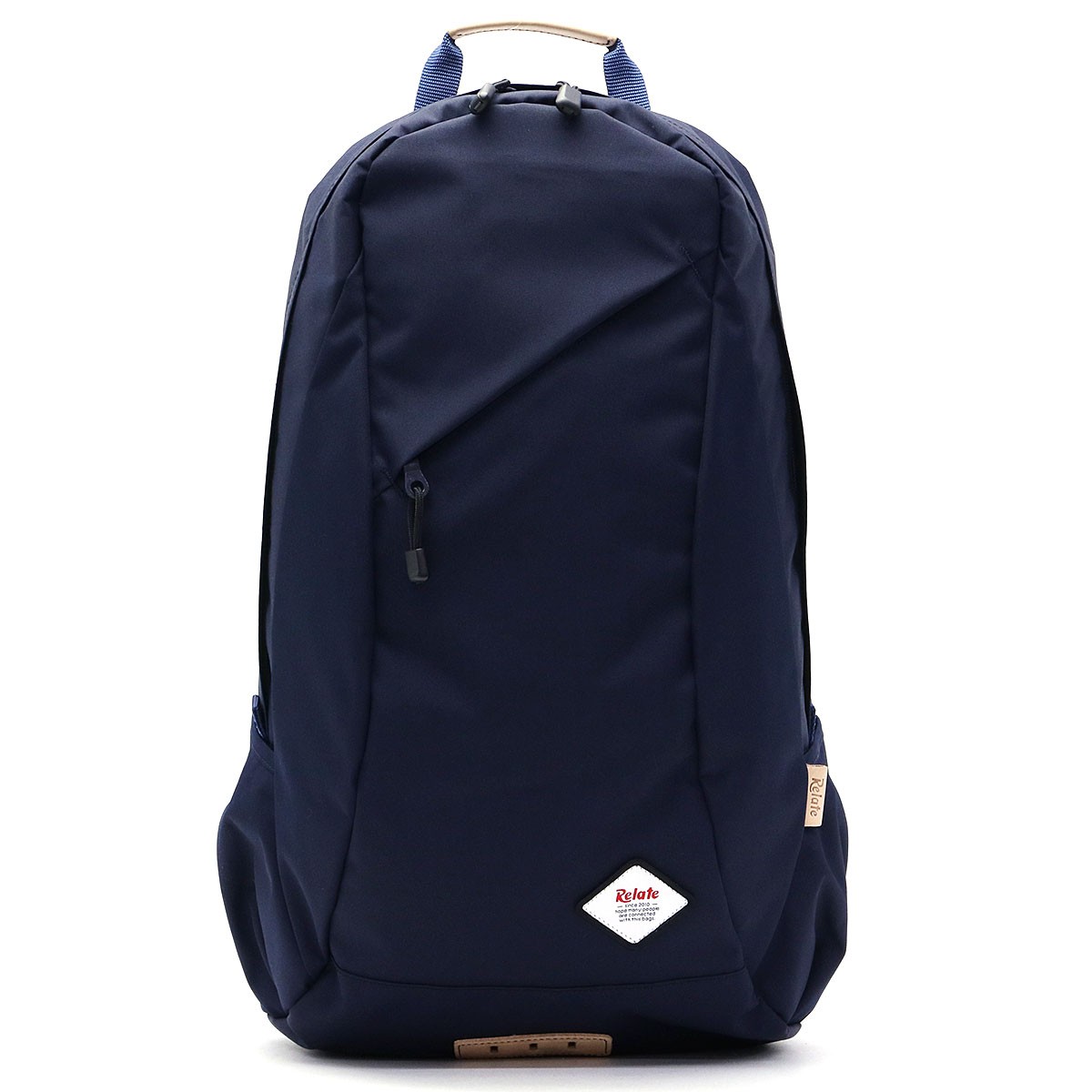 Relate リレイト リュック リュックサック CORDURA Pallet メンズ