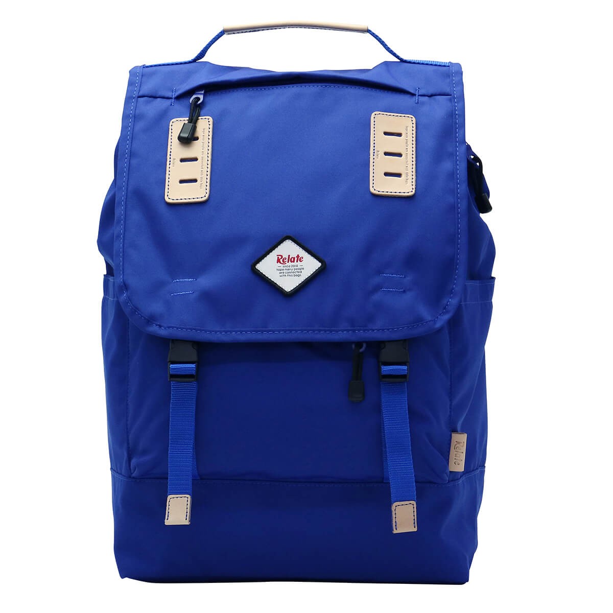 Relate リレイト リュック リュックサック CORDURA Pallet メンズ