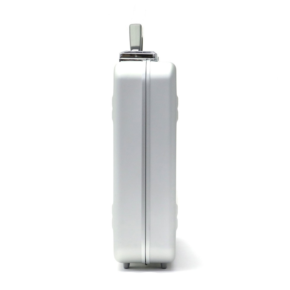 ZERO HALLIBURTON 最大42%☆4/24限定 ゼロハリバートン