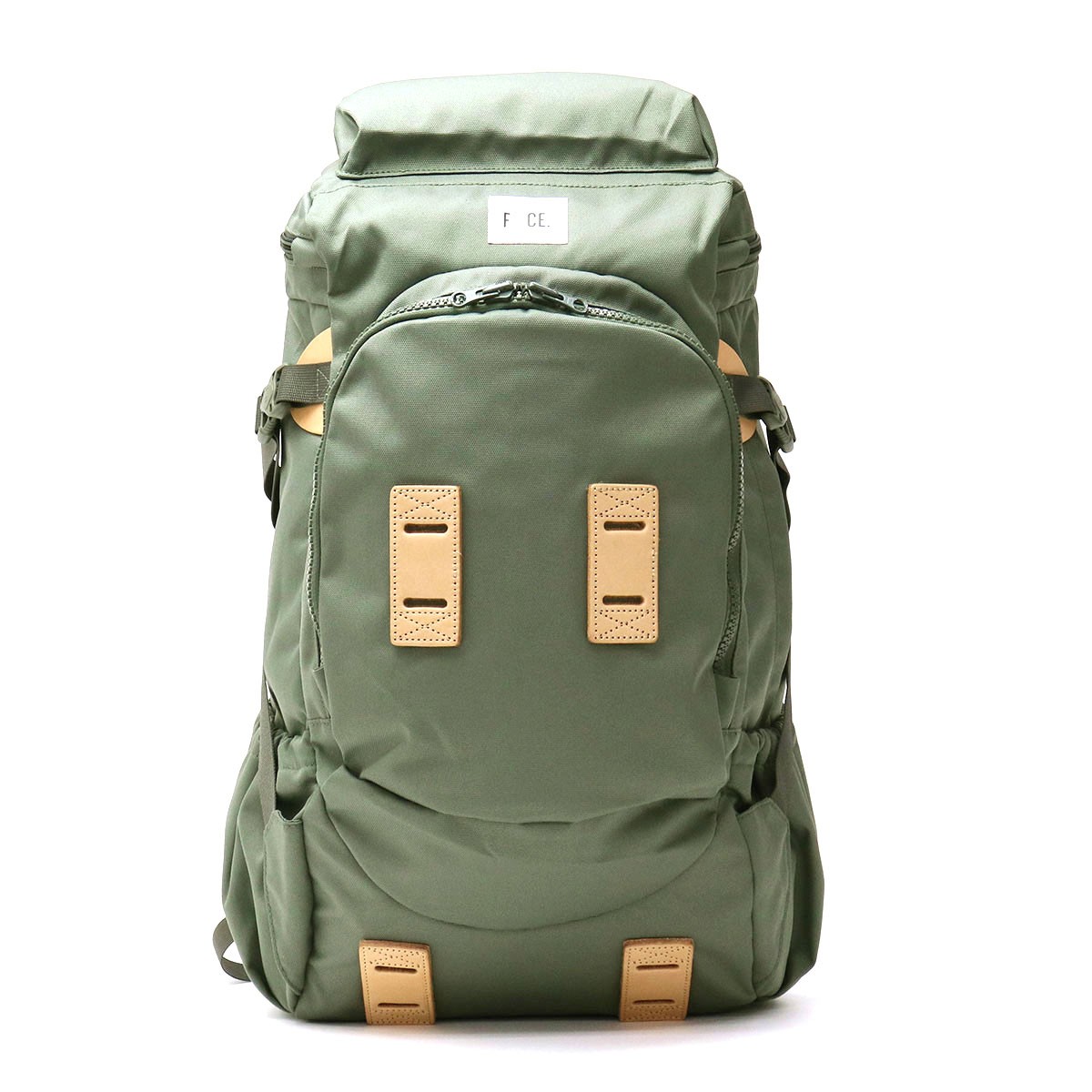 最大30%★4/15限定 エフシーイー F/CE. リュックサック 950 LINE BIG TRAVEL BP バックパック メンズ