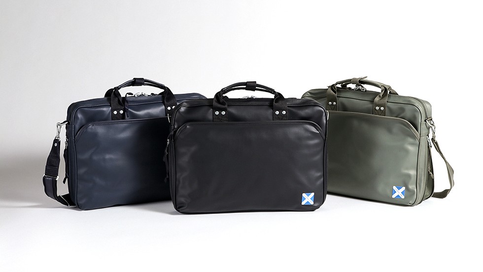 NEW LINER（LUGGAGE LABEL） ラゲッジ レーベル ニューライナー
