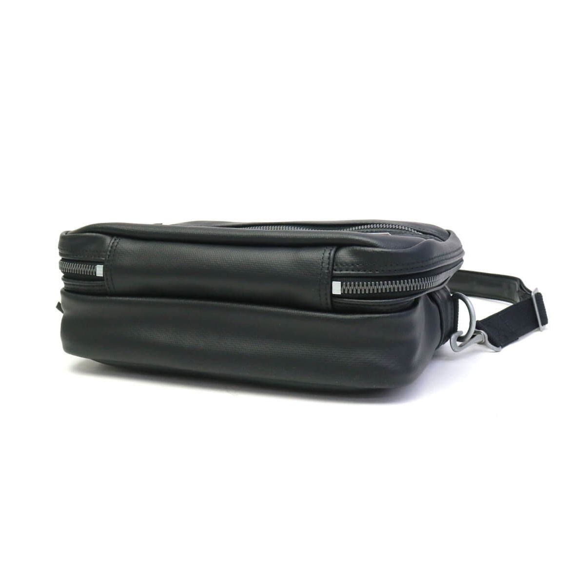 LUGGAGE LABEL ラゲッジ レーベル ニューライナー ショルダー