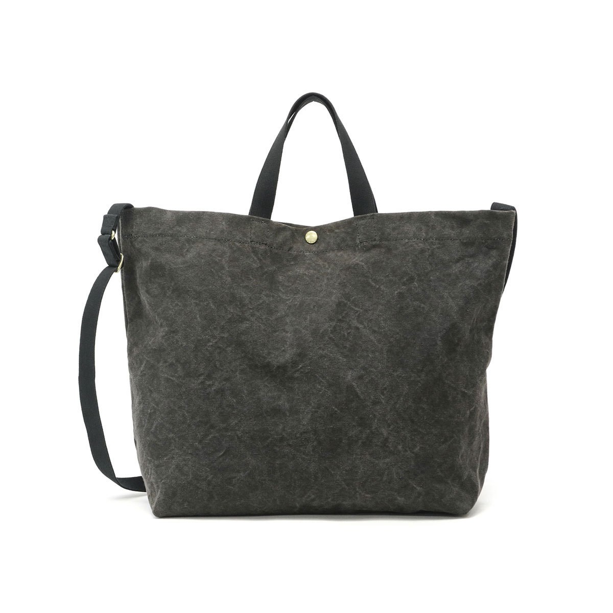 最大36%★4/18.19限定 アーツアンドクラフツ トートバッグ メンズ レディース ARTS&CRAFTS CANVAS 2WAY WIDE  TOTE バッグ #9 A4 ショルダー キャンバス