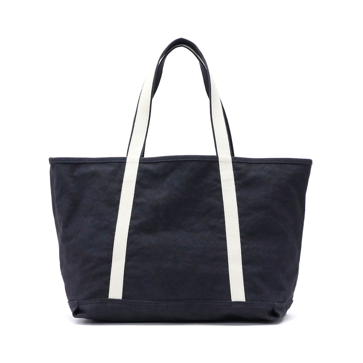 アーツアンドクラフツ トートバッグ メンズ レディース 大きめ 帆布 キャンバス ARTS&CRAFTS CANVAS BASIC TOTE #9  バッグ A4 B4 通勤