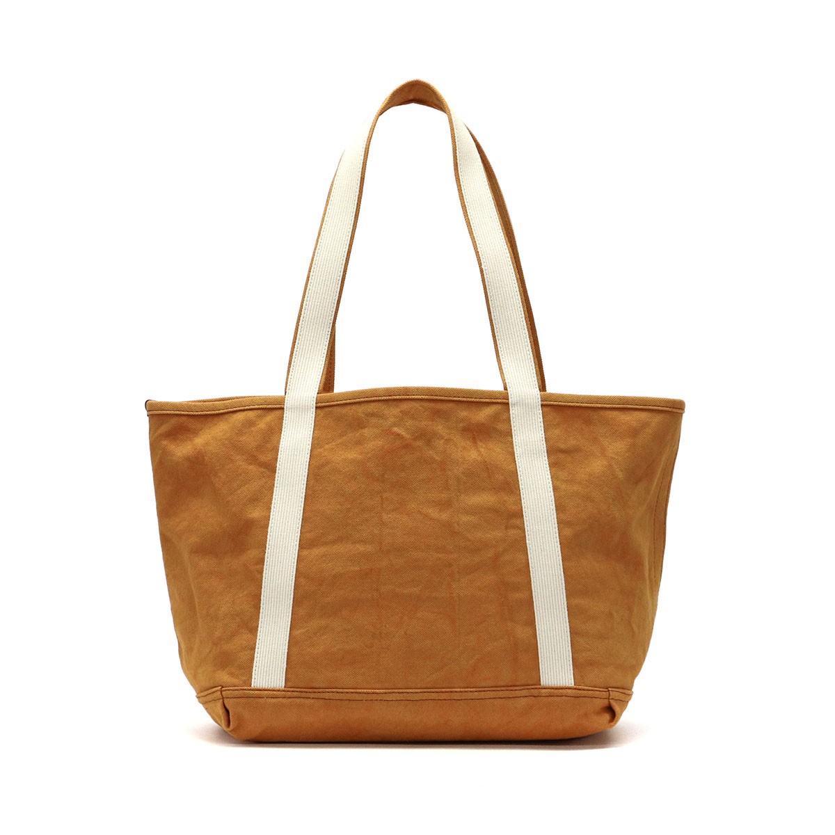 最大40%★4/28限定 アーツアンドクラフツ トートバッグ メンズ レディース 帆布 キャンバス ARTS&CRAFTS CANVAS BASIC  TOTE M #9 A4 トート