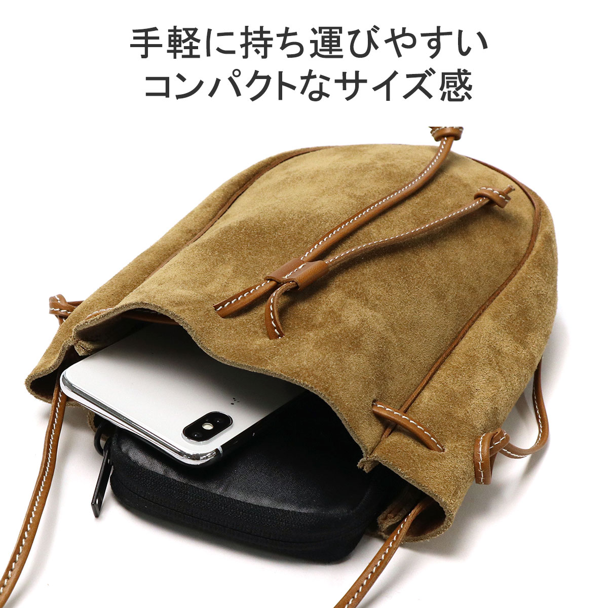 ARTS & CRAFTS 最大41%☆4/20限定 アーツアンドクラフツ