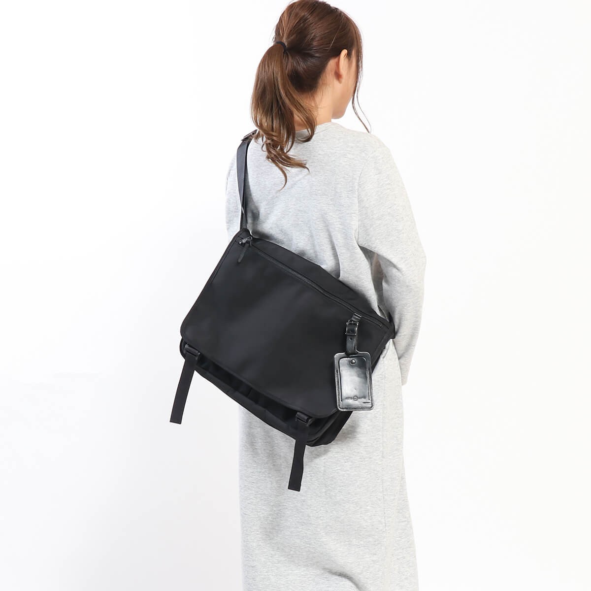 ARTS & CRAFTS 最大42%☆4/29限定 アーツアンドクラフツ ARTS & CRAFTS 最大42%☆4/29限定 アーツアンドクラフツ