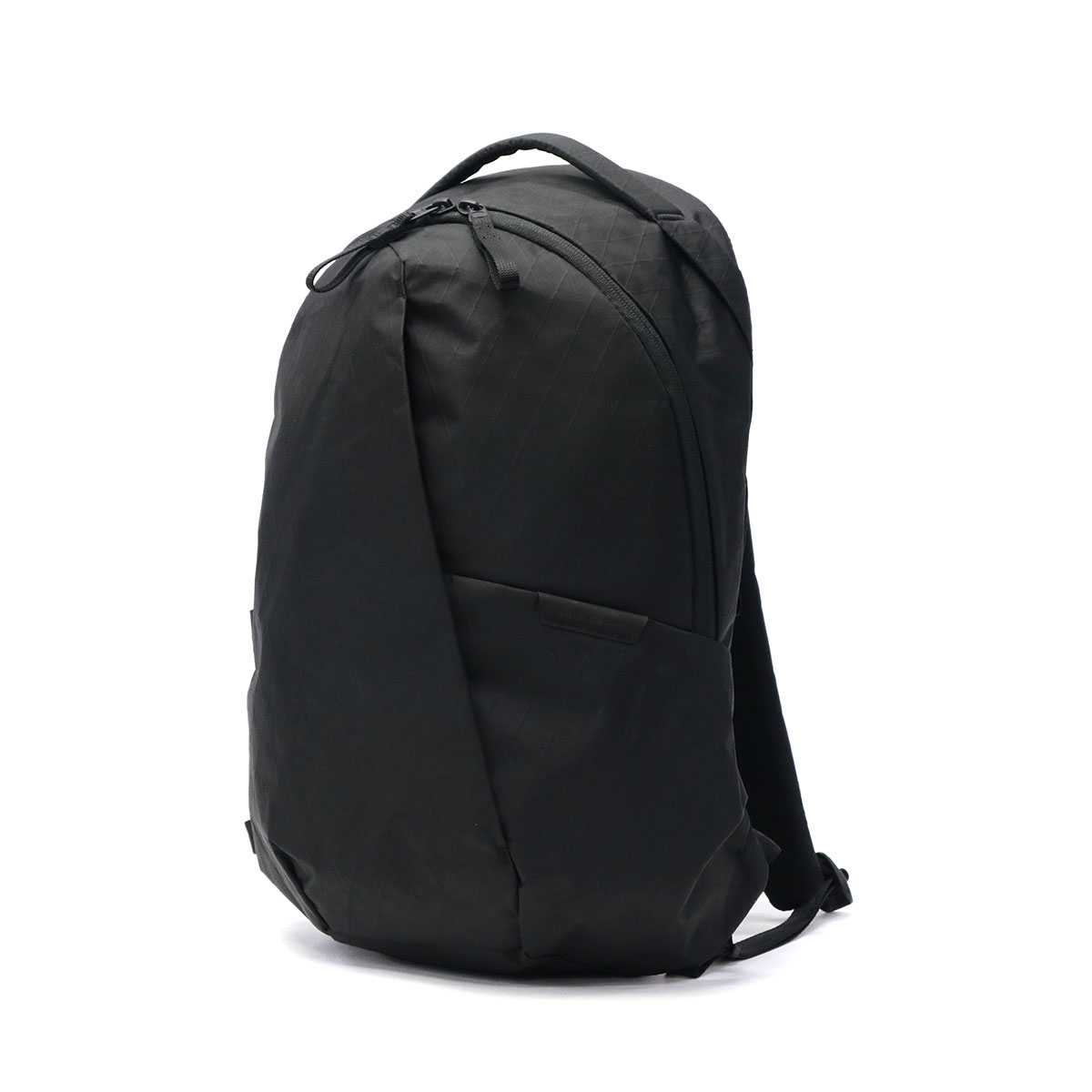 最大42%☆6/14限定 日本正規品 ABLE CARRY リュック レディース メンズ