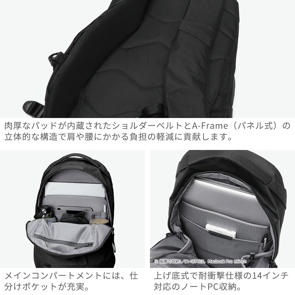 最大33%☆4/29限定 正規品3年保証 ABLE CARRY リュック 最大33%☆4/29限定 正規品3年保証 ABLE CARRY リュック