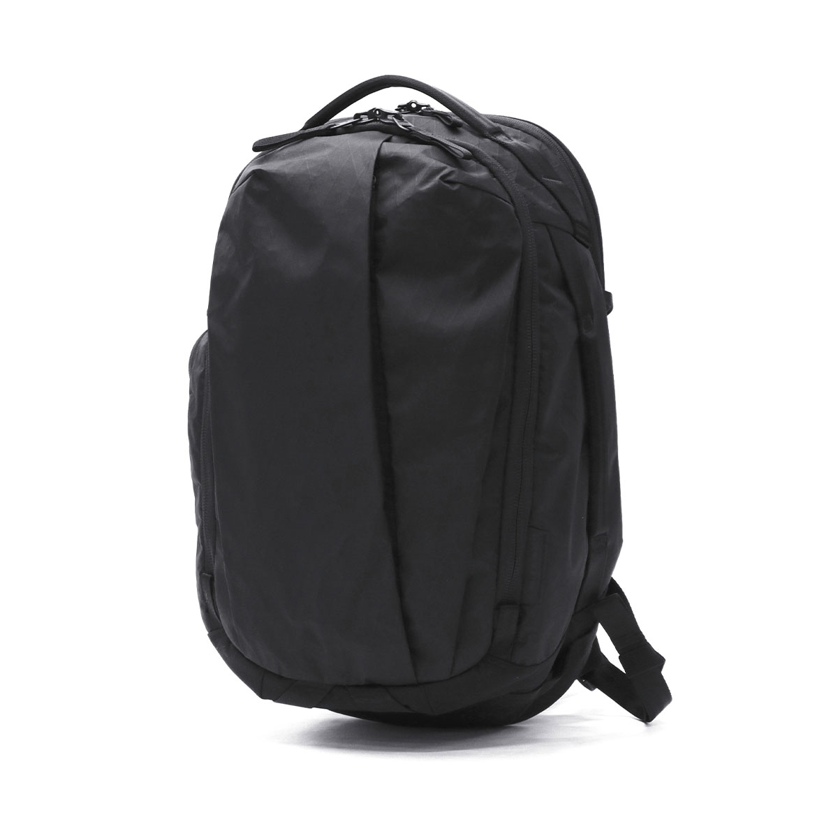 最大31%☆7/25限定 日本正規品 ABLE CARRY リュック メンズ