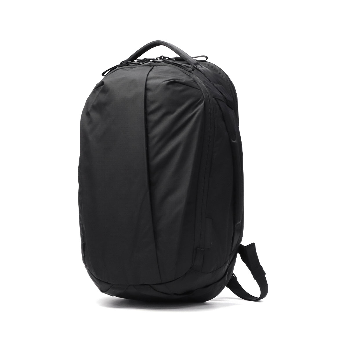 最大47%☆11/25〜 日本正規品 ABLE CARRY リュック メンズ レディース