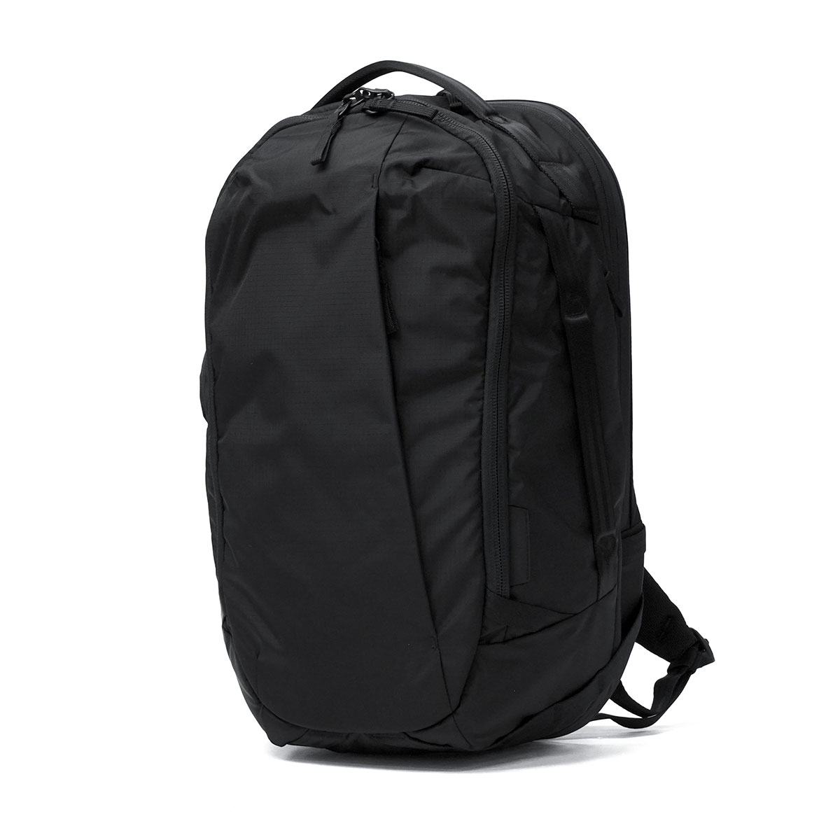 最大41%☆2/5限定 日本正規品 ABLE CARRY リュック メンズ レディース